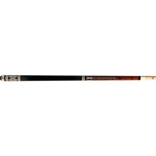 Tac carambol Dufferin No. 541, din 2 piese