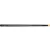 Tac biliard, pool din 2 piese, Triton Target 1.  negru-alb 145cm/13mm