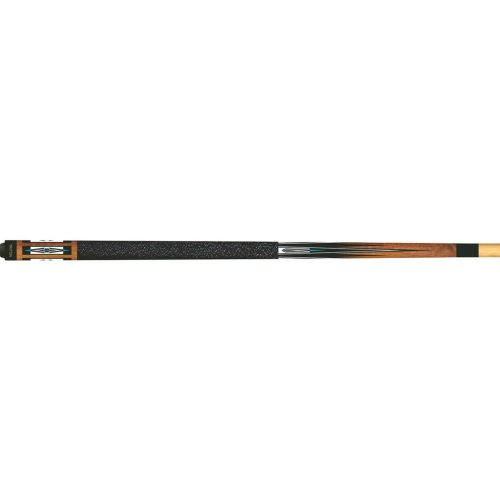 Tac de biliard pool din doua piese, Triton Target 4, 13mm
