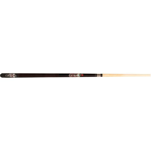 Tac pool Junior, din doua parti 130cm/13mm