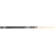 Tac pool Junior, din doua parti 130cm/13mm
