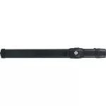 Tac biliard din 2 parti Shooter No. 1. 145cm/13mm + husa