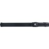 Tac biliard din 2 parti Shooter No. 1. 145cm/13mm + husa