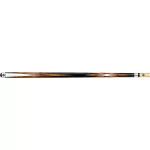 Tac biliard din 2 parti Shooter No. 1. 145cm/13mm + husa