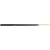 Tac biliard din 2 parti, Stinger Shadow Pool Cue, negru 145cm