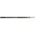 Tac biliard din 2 parti, Stinger Shadow Pool Cue, gri 145cm