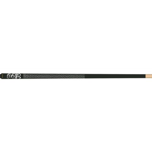 Tac pool din 2 piese, Stinger Skulls 2, 145cm
