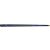 Tac biliard Cheetah S3 Pool Cue No.2, din doua piese, 145 cm/13 mm piele lipita