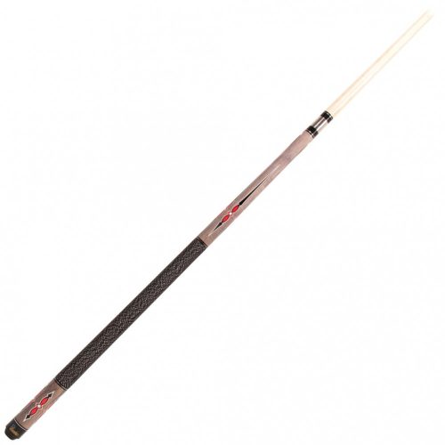 Tac biliard Piranha SII No.2, 145cm/13mm