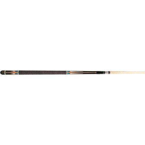 Tac pool din doua parti Cheetah SII. No. 1. 145cm/13mm