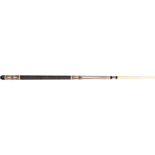 Tac pool din doua parti Cheetah Nr. 2. 145cm/13mm