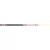 Tac pool din doua parti Cheetah Nr. 2. 145cm/13mm