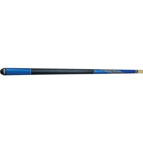 Tac pool din doua parti Maxton Reaper Nr. 2. varf de 13 mm