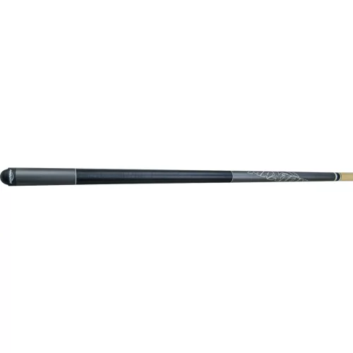 Tac pool din doua parti Maxton Reaper Nr. 3. varf de 13 mm