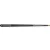 Tac pool din doua parti Maxton Reaper Nr. 3. varf de 13 mm