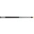 Tac de biliard pool din doua piese Maxton Mercury Nr. 2, varf de 13mm