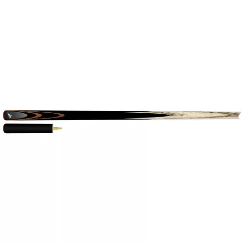 Tac snooker Dufferin Nr. 1 Medusa, frasin
