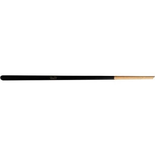 Tac Snooker din 2 piese Eaton Pro-Pool 130cm 9,5mm