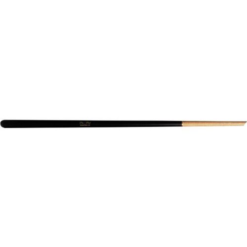 Tac Snooker din 2 piese Eaton Pro-Pool 130cm 9,5mm