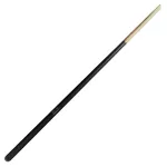Tac snooker din doua bucati, Eaton Pro-147cm, 9.5mm