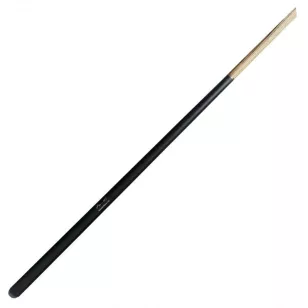 Tac snooker din doua bucati, Eaton Pro-147cm, 9.5mm