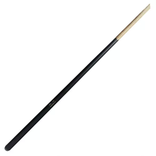 Tac snooker din doua bucati, Eaton Pro-147cm, 9.5mm