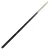 Tac snooker din doua bucati, Eaton Pro-147cm, 9.5mm