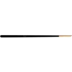 Tac snooker din doua bucati, Eaton Pro-147cm, 9.5mm