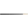 Tac snooker din doua bucati, Eaton Pro-147cm, 9.5mm