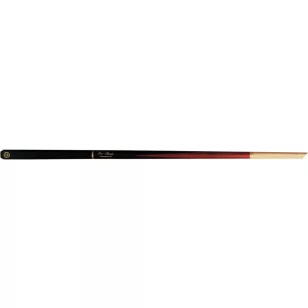 Tac Snooker din trei bucati Eaton Pro-Break