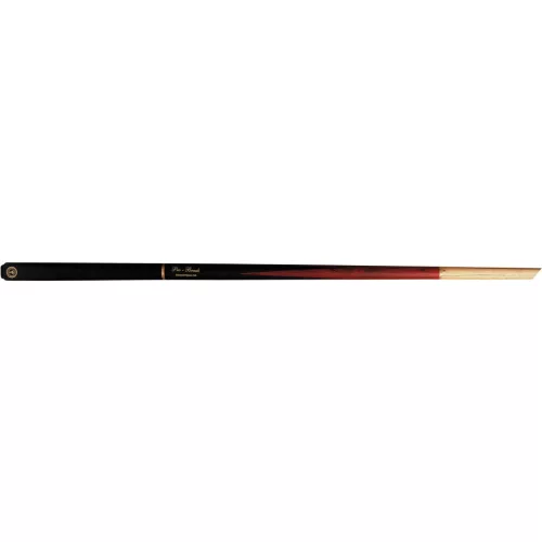 Tac Snooker din trei bucati Eaton Pro-Break