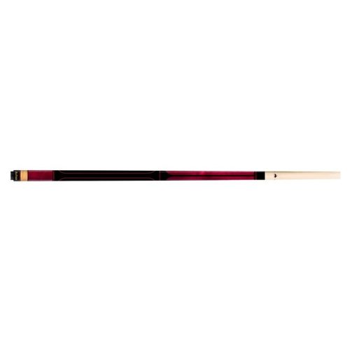 Tac carambol Buffalo ELAN NO.3 -