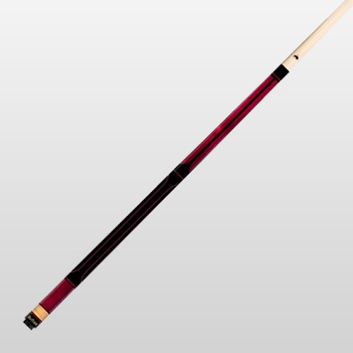 Tac carambol  Buffalo ELAN NO.3
