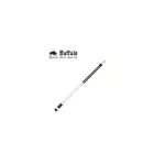 Tac Carambol Buffalo ELAN NO.6 - (500-530g) 12mm