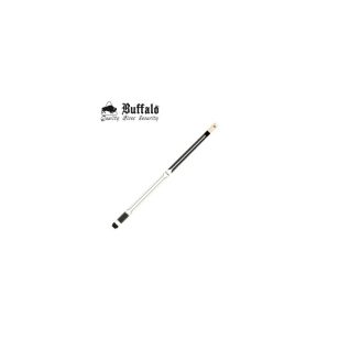 Tac Carambol Buffalo ELAN NO.6 - (500-530g) 12mm