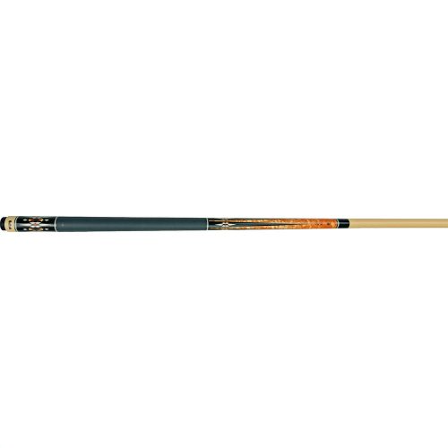 Tac Carambol Buffalo Elegance 1