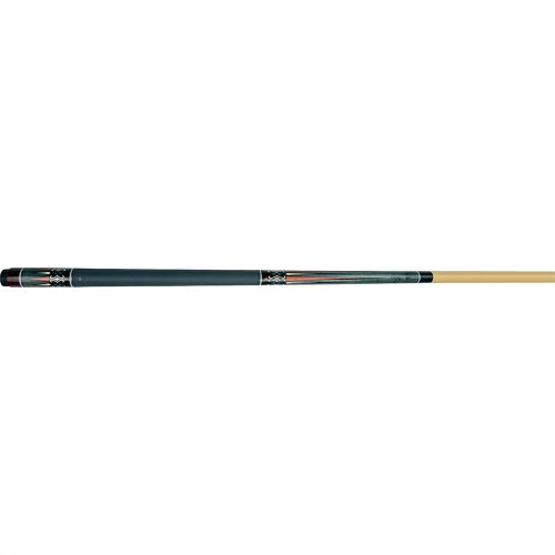 Tac Carambol Buffalo Elegance 3