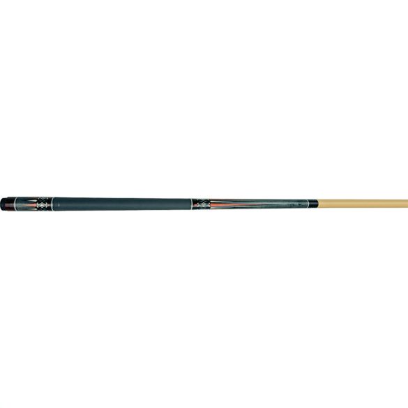 Tac Carambol Buffalo Elegance 3