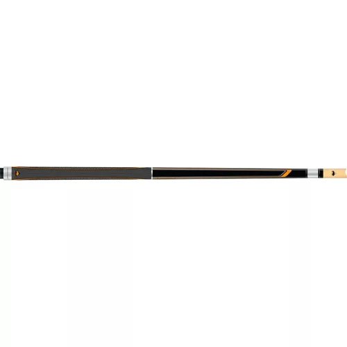 Tac pool Buffalo Dominator S2 nr. 2. din doua parti