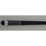 Tac de pool din doua piese Maxton Ionics Nr. 1, cu varf de 13 mm