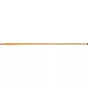 Shaft pentru tac carambol Buffalo cu varf de 11mm