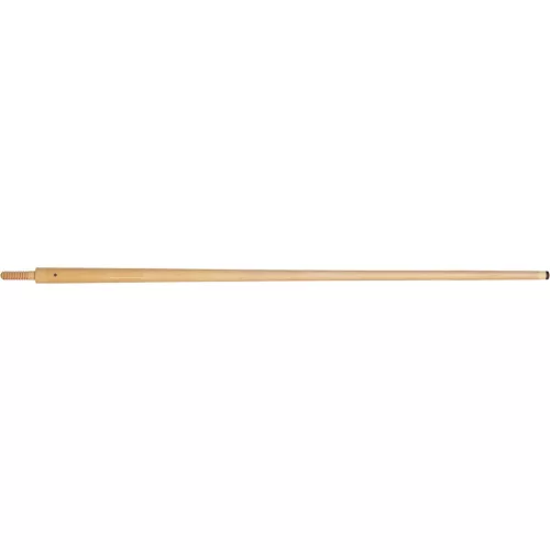 Shaft pentru tac carambol Buffalo cu varf de 11mm