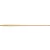 Shaft pentru tac carambol Buffalo cu varf de 11mm