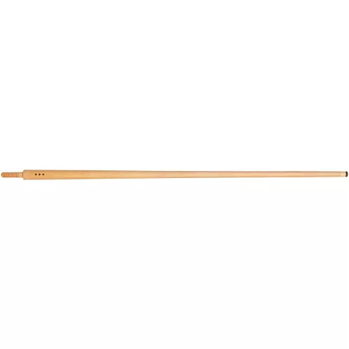 Shaft pentru tac carambol varf 12 mm, 71cm