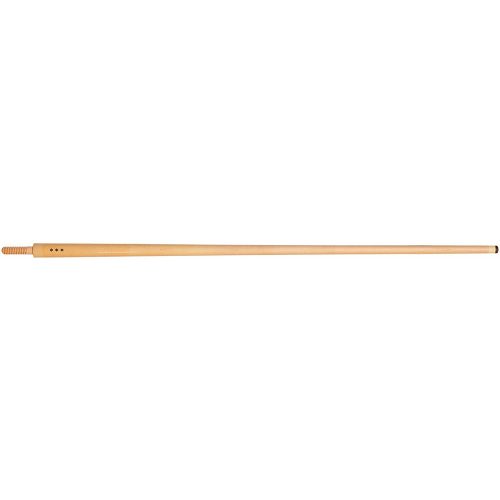 Shaft pentru tac carambol varf 12 mm, 71cm