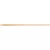 Shaft pentru tac carambol varf 12 mm, 71cm