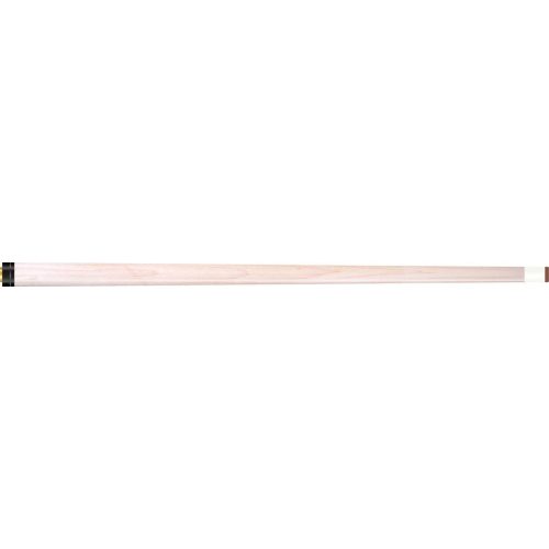 Shaft tac pool piele 13 mm
