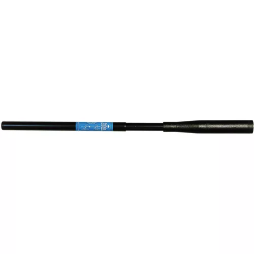 Prelungitor tac Buffalo cu telescop
