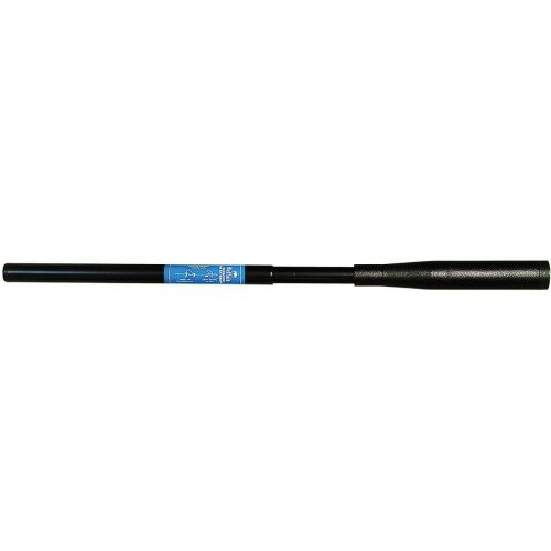 Prelungitor tac Buffalo cu telescop