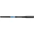 Prelungitor tac Buffalo cu telescop